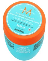 masca-moroccanoil-masti-profesionale-pentru-par -4.jpg